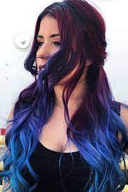 Ombre Hair Bitmoji New Haircut Styles Ombre Hair Bitmoji New Haircut Styles Bitmoji Ombre Hair Ombre Hair N Blue Ombre Hair Ombre Hair Ombre Hair Color