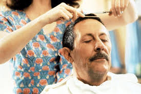 The Fox without a Tail from 'Aesop's Fables', Pub. by Raphael & Tuck Sons,  Ltd., London (Book Illus