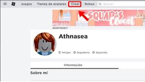 Roblox es una plataforma que ofrece juegos exclusivamente para niños. Como Poner Musica Dentro De Roblox Aqui Te Lo Explicamos Sonica