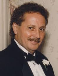 Obituary information for James Manley Holtzclaw