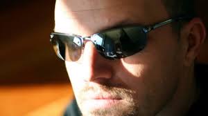 Por qué es importante cuidar nuestros ojos?