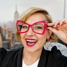 Let's welcome our fabulous new members!😊🇧🇸💕 Vincent Lacroix, Mina  Andersson, Successful Oghenekevwe, Michaela WitMic, Royal Ford, Yolanda B  Wright, Matt Swanson, Jermaine Palmer, Rhonda Ferguson Bremser, Daniela  Nikolova, Gina Dillard Haney, Maria