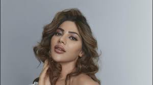 Nikki Tamboli on trolls calling her a porn star: Even an adult film star  deserves respect - Hindustan Times