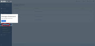 Paying your credit card bill is easy. How To Register Uob Credit Card Online Banking