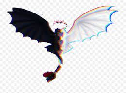 The light fury isn't even a night fury, it's a sub species. Toothless W Light Fury U003c3 Night And Light Fury Draw Light Fury And Toothless Png Toothless Png Free Transparent Png Images Pngaaa Com