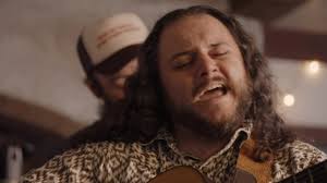 Just incase ya missed it