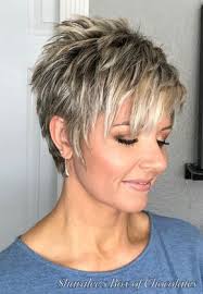 Pin On Hairstyles For Dixie