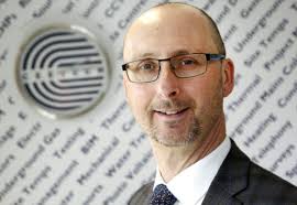 RSK buys East Anglian M&E specialist Ceetech