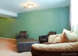 We did not find results for: How Do I Choose The Best Living Room Wall Decor