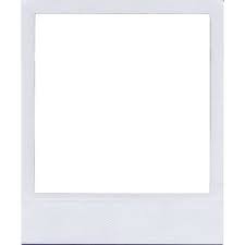 Marco instantáneo blanco, marcos polaroid dibujo de la corporación, polaroid, ángulo, blanco, mueble png. 14 Polaroid Png Template Google Search 16th Pinterest Liked On Polyvore Featuring Borders And Pi Polaroid Frame Png Polaroid Template Polaroid Frame