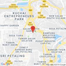 Sekolah kebangsaan sri petaling 2. Blood Donation Event By Sekolah Kebangsaan Salak South Surau Sk Salak South Taman Salak Selatan 57100 Kuala Lumpur Bloodgo