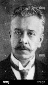 Weidner hi-res stock photography and images