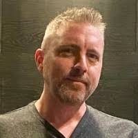 Chris Brunetti's Instagram, Twitter & Facebook