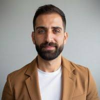 Acom Daniel Strain Cfm