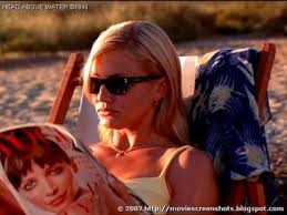 Head above water (1996) | cinemorgue wiki | fandom. Cameron Diaz Head Above Water Famousfix Com Post