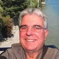 Al Best (@FolkRootsList)