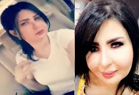 ودخلت الفنانة الكويتية جواهر عالم الفن منذ قرابة 23 عاما، عملت الكثير من. 9zgacgxiv7toym