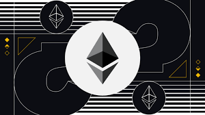 It provides ethers as its form of crypto coins. What Is Ethereum Binance Academy