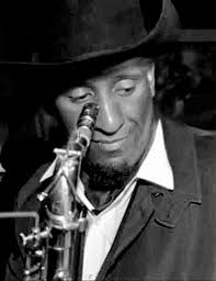 nowbodhi's blissness: September 2014