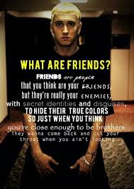 This Is So True Eminem Quotes Eminem Lyrics Eminem Rap