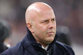 James Maddison makes Marco Silva joke amid Sky error after Tottenham vs  Fulham