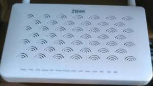 If your internet service provider supplied you with your router then you might want to try giving them a call and see if they either know what your router's username and. Zte Router Guides