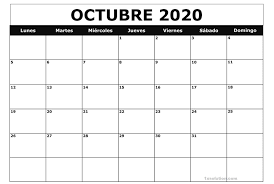Calendario anual diseñado para imprimir en 1 página. Pin On Calendario