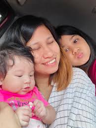 pauline Grace (@ilovepauline2323) • Instagram photos and videos