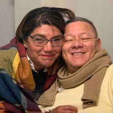 Fundraiser by Juan Bravo-Estrada : Alfonso Estrada Family Fund