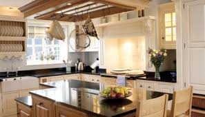 Specialising in bespoke gun cabinets, radiator cabinets and furniture, the bespoke furniture company are a team of professional, traditional cabinet makers who. The Bespoke Furniture Company The Elite London
