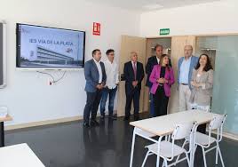 Entenda o que é a Perícia Médica - FINT - Faculdade e Instituto Nikola Tesla