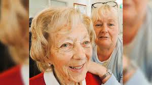 Coffee morning supported the vulnerable