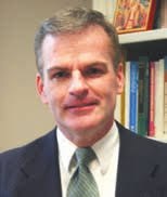 Journal FEB2011 TEXT.indd