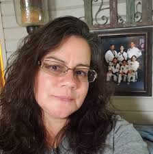 Please join us in welcoming Officer Caleb Boyer to LPD. He was sworn in by  Interim Police Chief David Mitchell