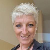 Pamela Torchia's Instagram, Twitter & Facebook