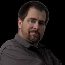 Michael Bedsole, Realtor