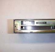 GE Fanuc IC655APBEM510B