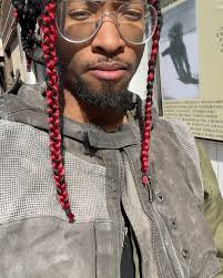 Survived the first week… barely. 🥷🏽 Note to self: Drink more water and  maybe sleep? 💧😂 How’s everyone else holding up?