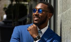 King Mccray's Instagram, Twitter & Facebook