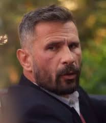 British Olivia Manuel Ferrara