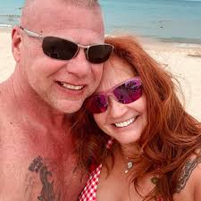 Do you count audiobooks in your yearly book count?