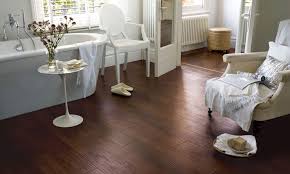 Top searches in chippenham, wiltshire. Flooring Bath Edward And Alan