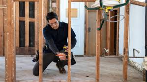 نتیجه جستجوی لغت [contractor] در گوگل