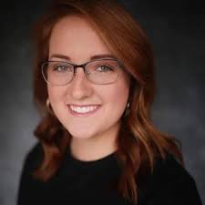 Livermore Elementary School in Livermore, KY