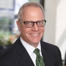 Chip Randall Email & Phone Number