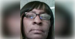 Obituary information for Elaine Simon