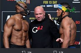 Thompson odds and lines, with picks and predictions. Gilbert Burns Mau Ditemani Orang Ini Untuk Duel Ulang Kamaru Usman Bolasport Com