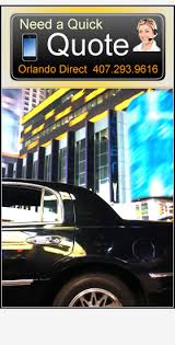 1 major company has no cars at orlando, tampa airports for thanksgiving weekend. Hire Orlando Fl Shuttle Limos Taxi Bus Services Best Florida Disney Theme Parks Transportation