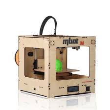 Mbot Cube 3d Printer Printer 3d Printer 3d Printer Machine