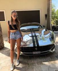 Robert geiss with wife carmen and their daughters davina und shania attend the 5th show of 'let's dance' on rtl at coloneum on may 2, 2014 in. Die 16 Besten Ideen Zu Shania Geiss In 2021 Shania Geiss Geissens Carmen Geiss